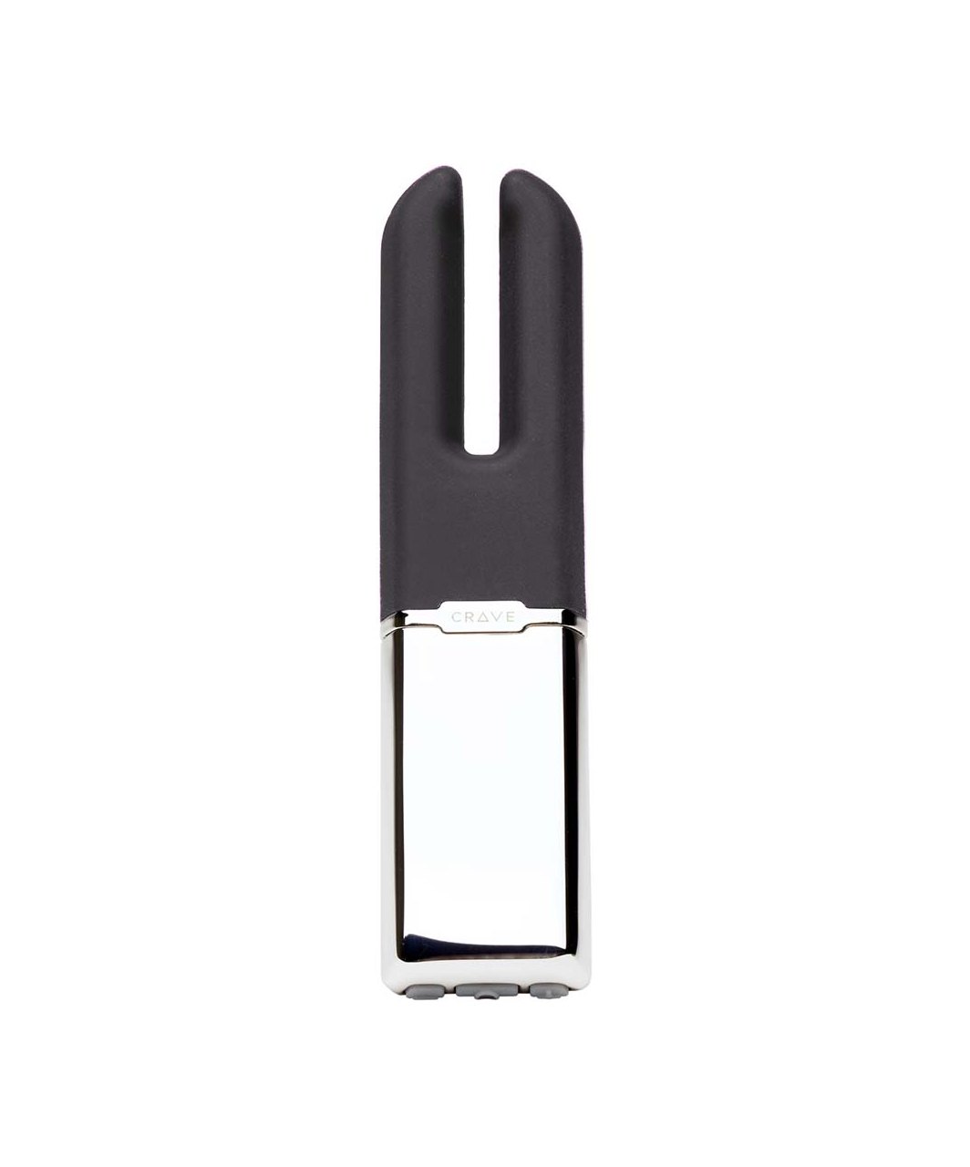 Crave Duet Classic minivibrators