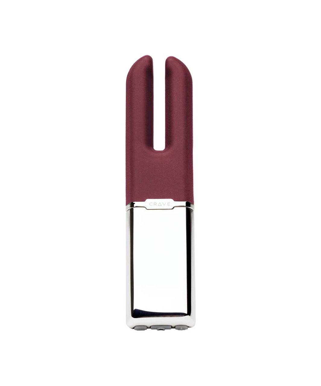 Crave Duet Classic minivibraator
