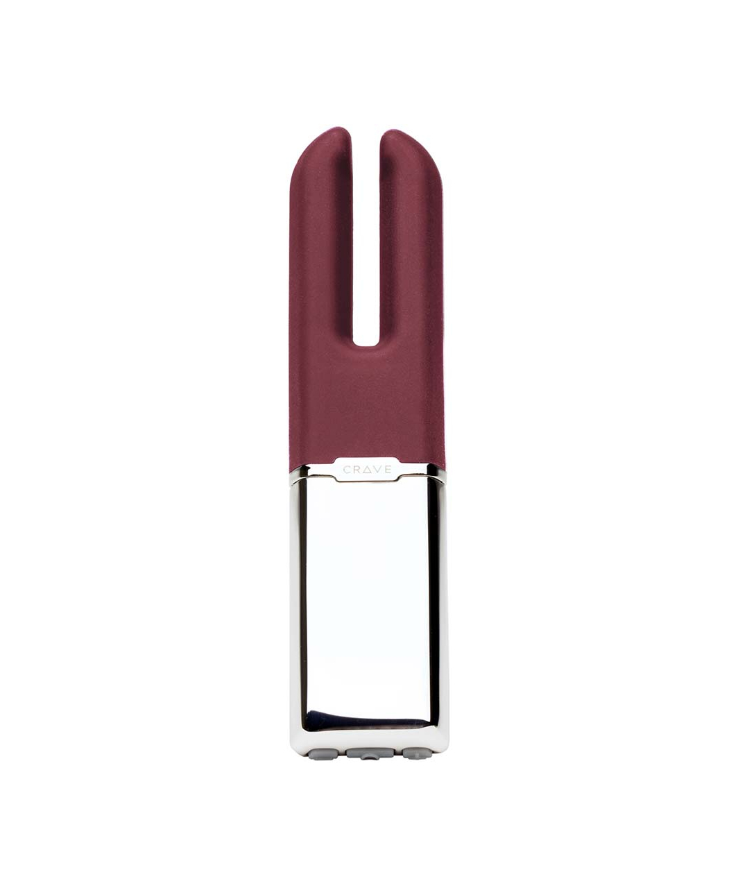 Crave Duet Classic minivibrators