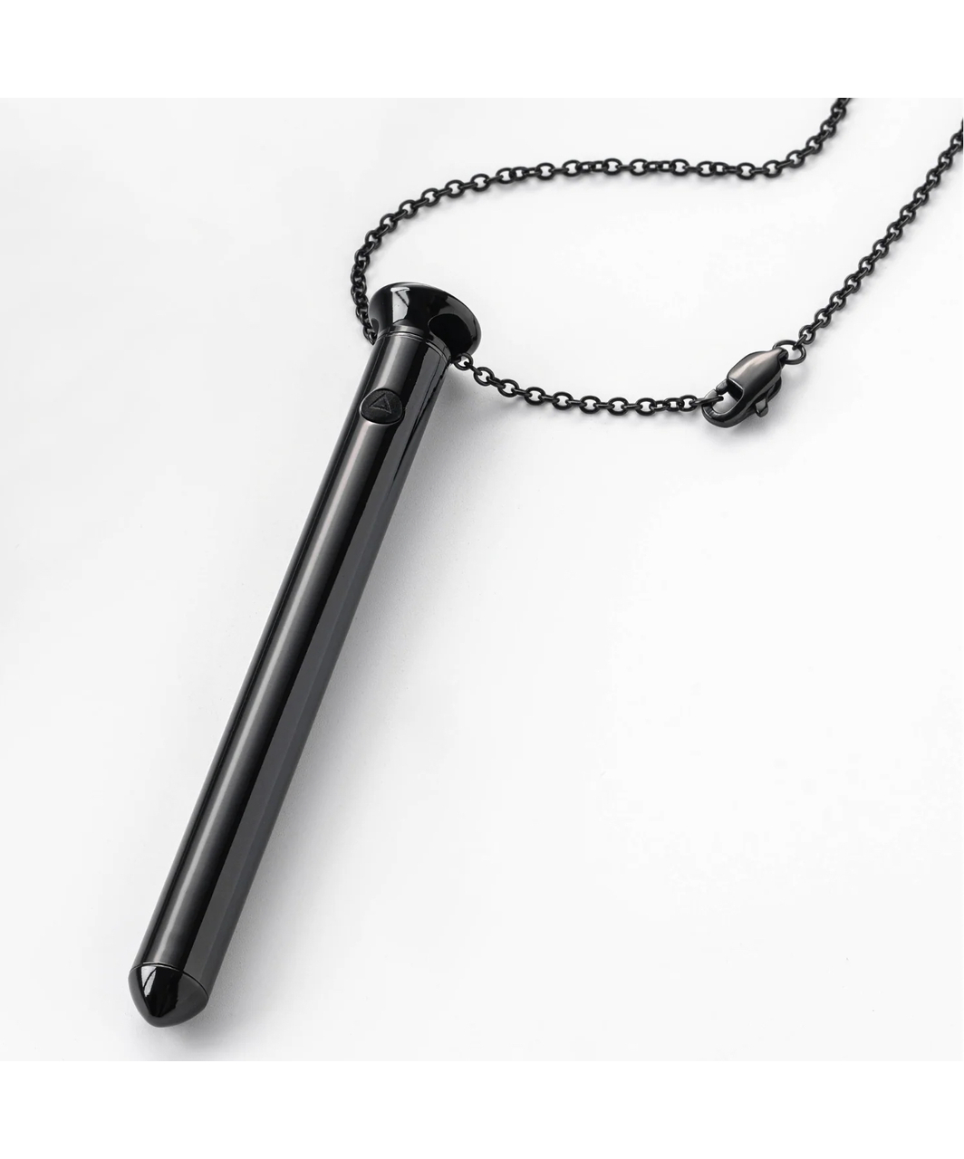 Crave Vesper 2 vibratorius kulonas