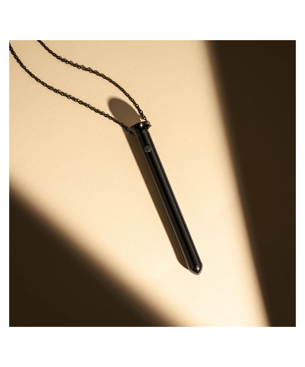 Crave Vesper 2 vibratorius kulonas