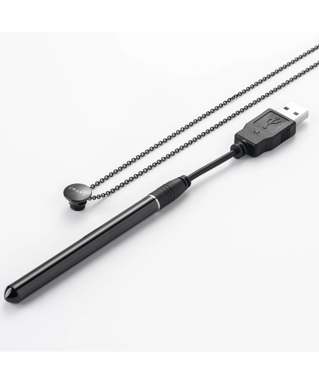 Crave Vesper 2 vibratorius kulonas