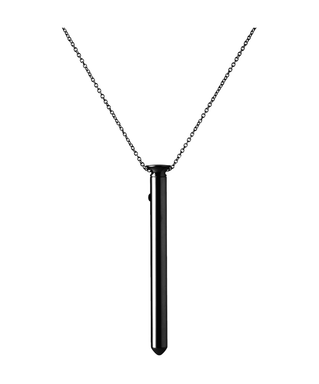 Crave Vesper 2 vibratorius kulonas