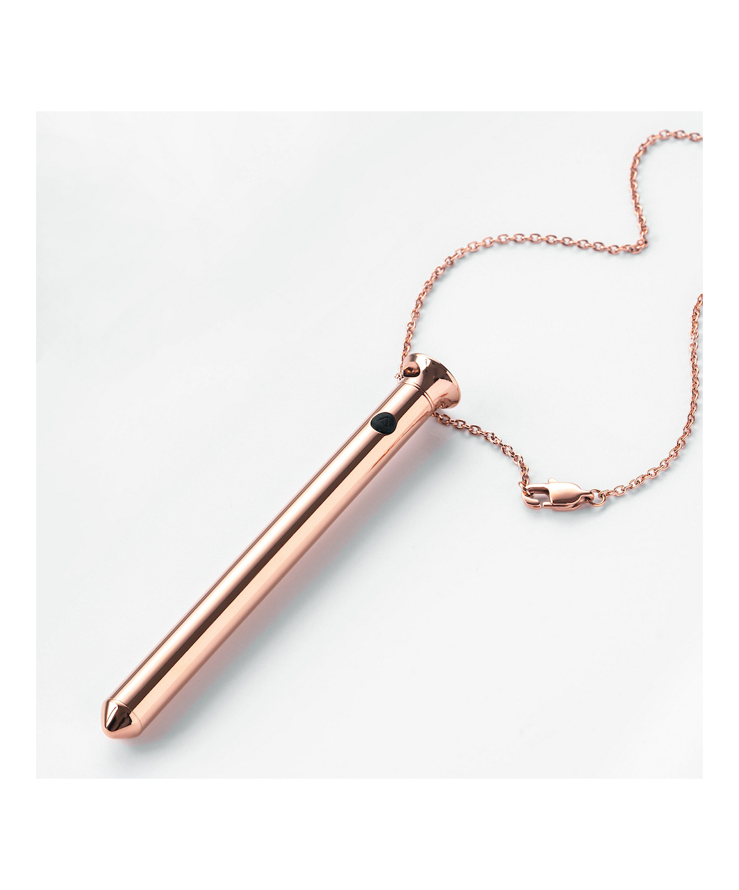 Crave Vesper 2 vibratorius kulonas