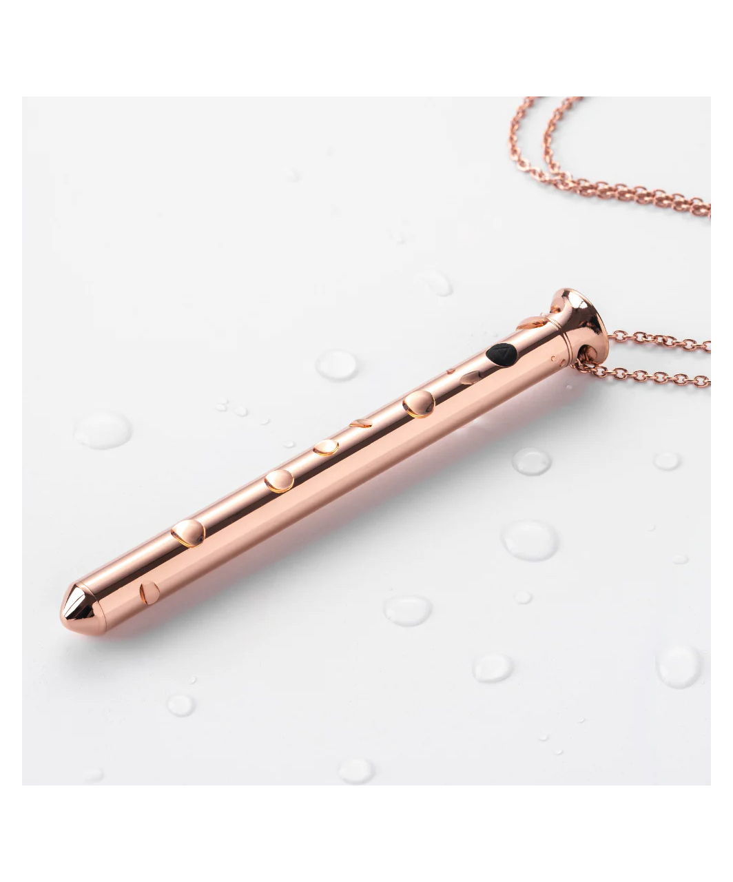 Crave Vesper 2 vibratorius kulonas