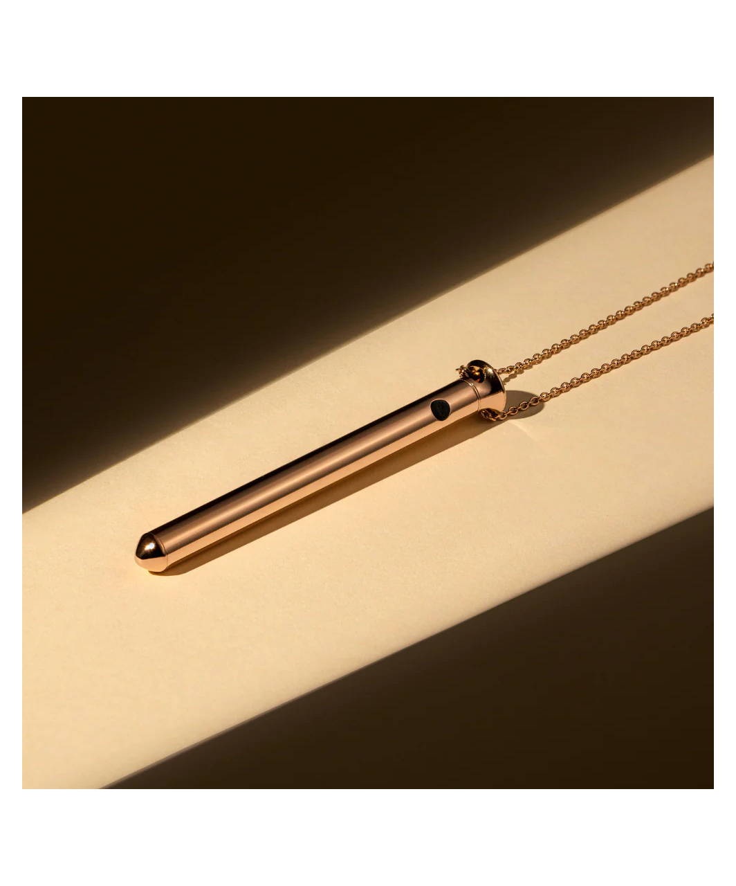 Crave Vesper 2 vibratorius kulonas