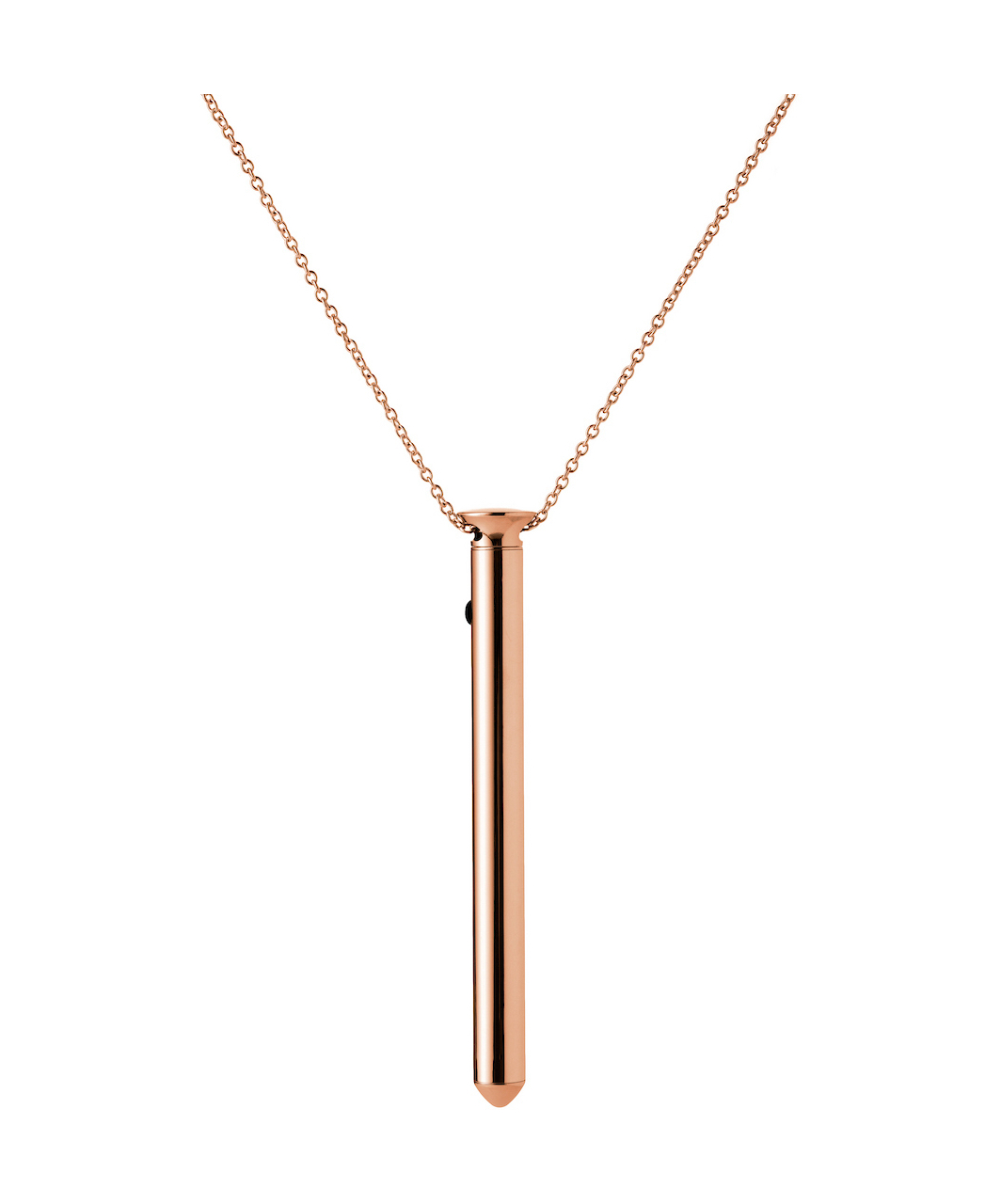 Crave Vesper 2 vibratorius kulonas