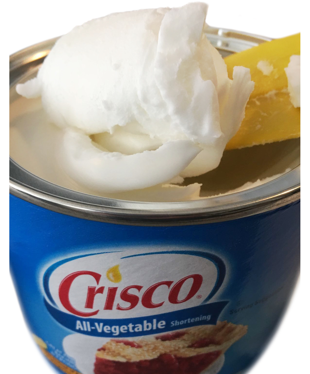 Crisco (453 г)