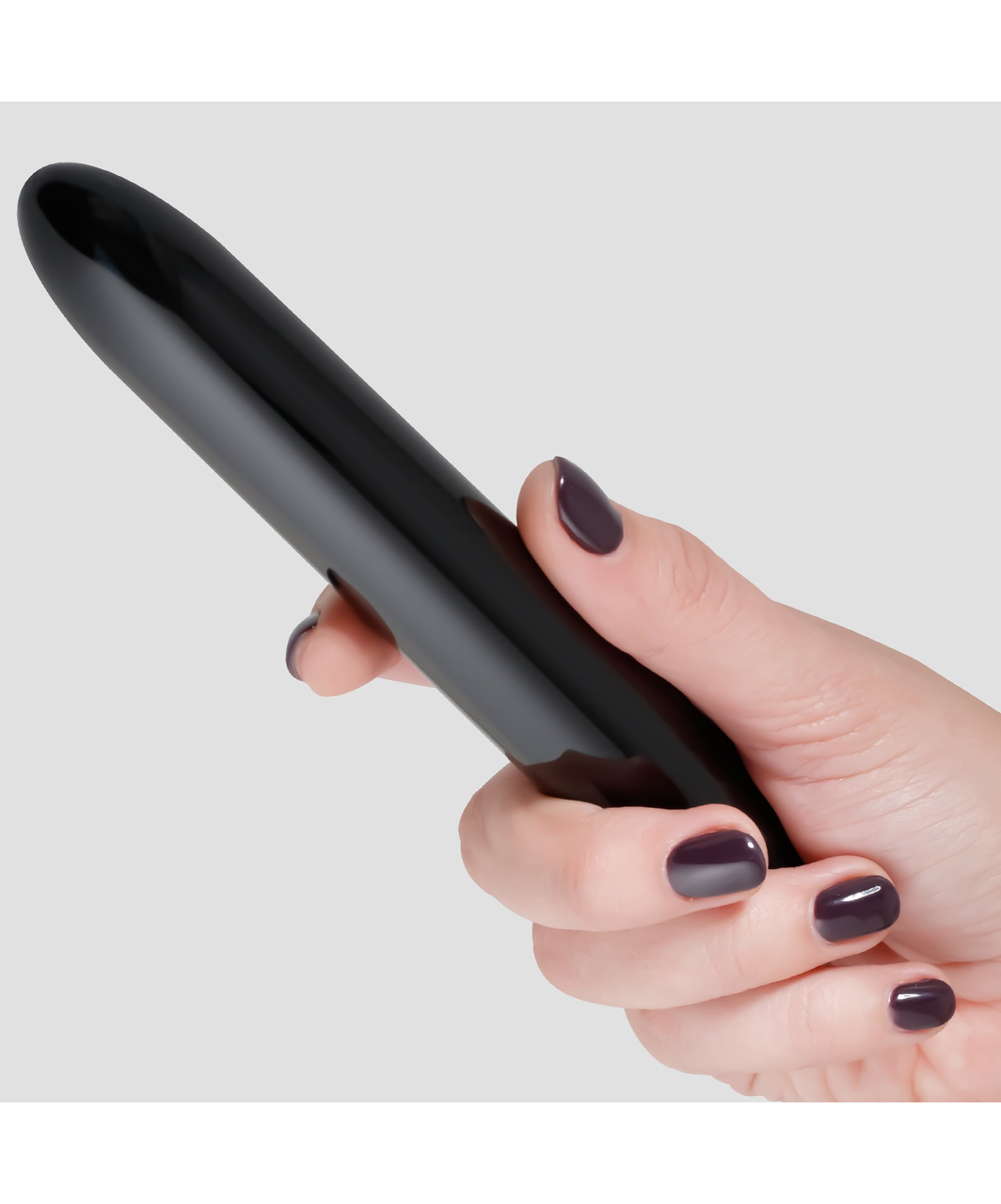 Crushious Classic Vibe vibraattori