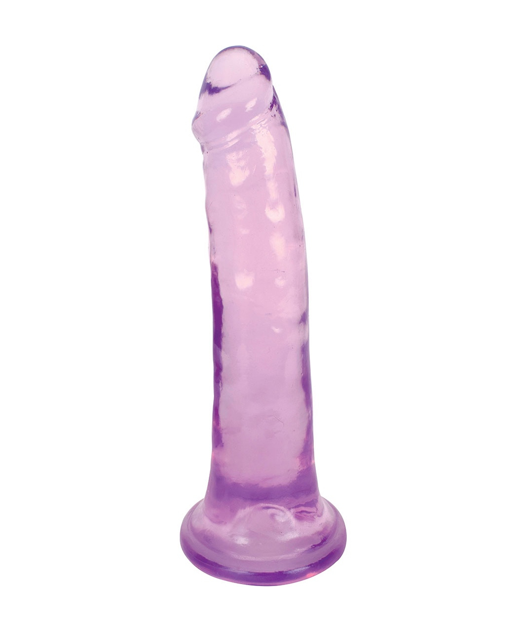 Dildo Stick