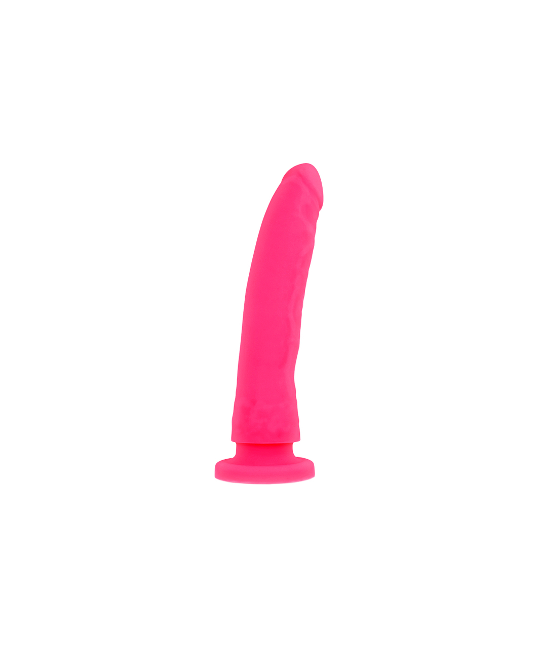 Delta Club 17 cm silikona dildo