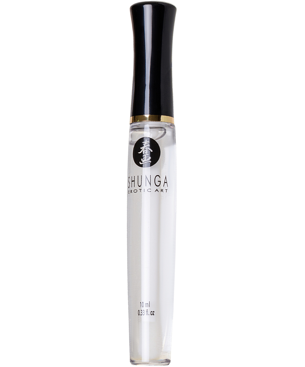 Shunga Divine Oral huuleläige oraalseksiks (10 ml)