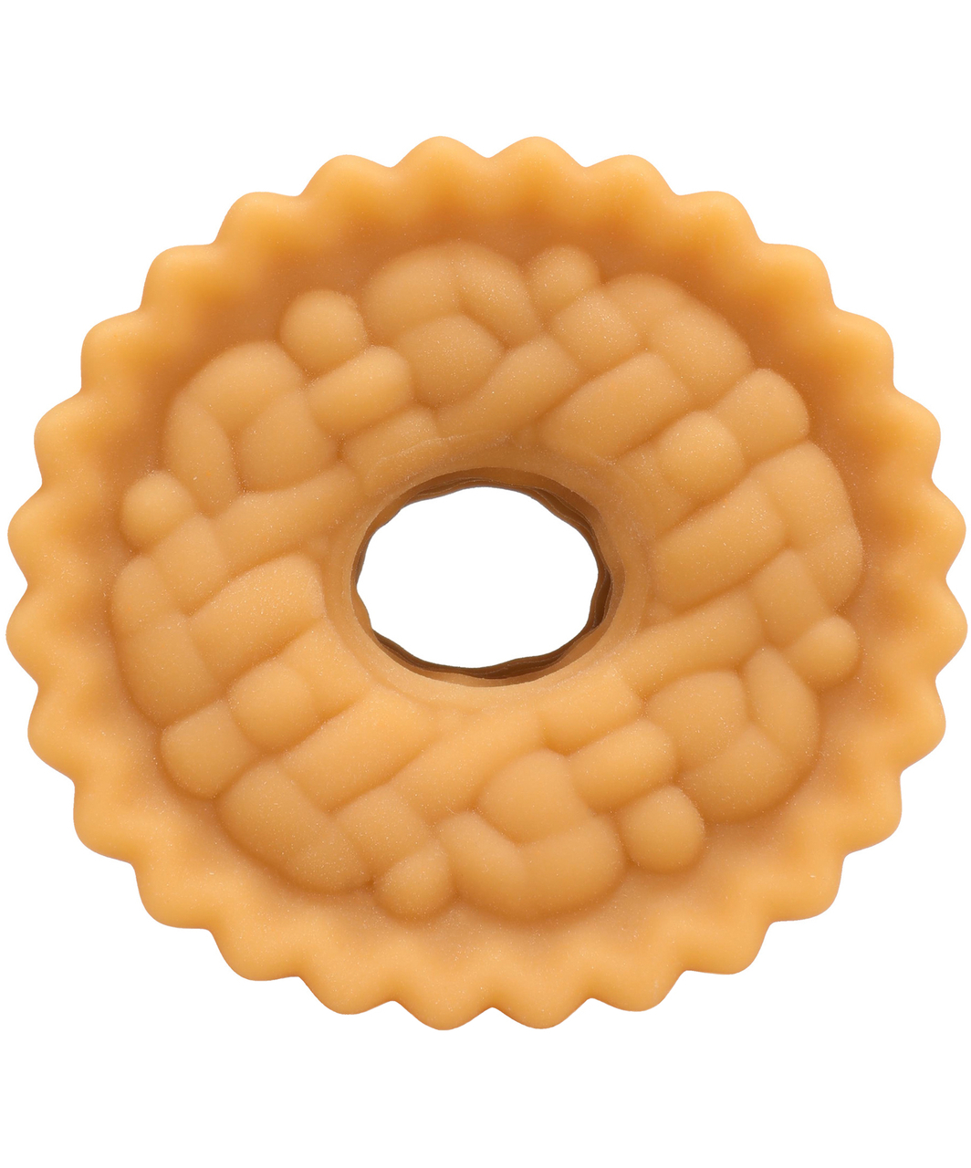Doc Johnson GoodHead Apple Pie masturbator do seksu oralnego