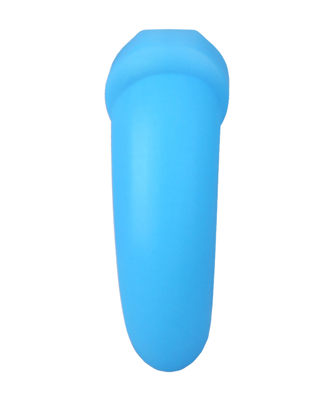 Doc Johnson Rock Solid Mega liuminescencinis penio žiedas