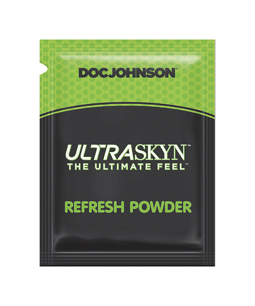 Doc Johnson GoodHead Grapefruit masturbator do seksu oralnego