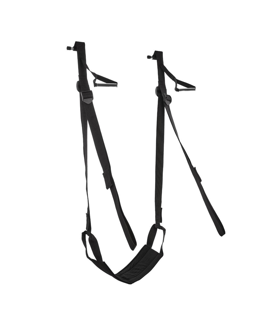 Sportsheets Ovi Jam Sex Sling