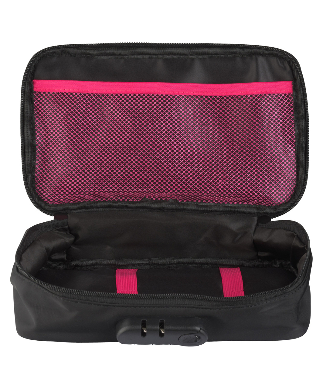 Dorcel Discreet Box storage case