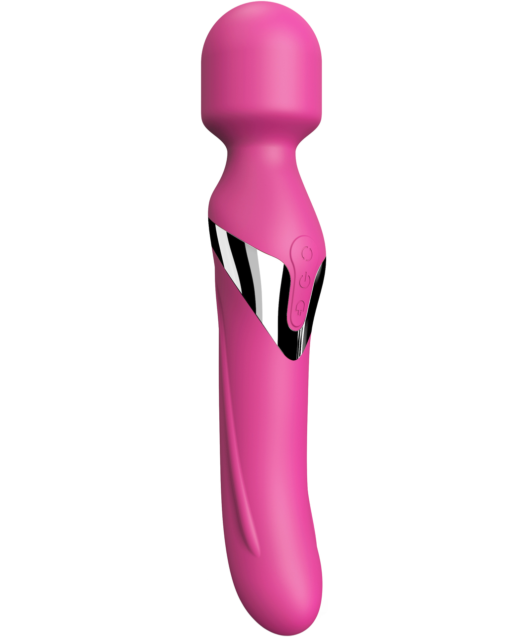 Dorcel Dual Orgasms vibrators