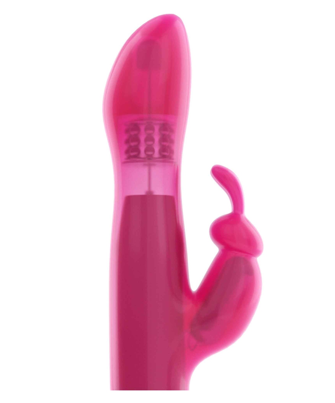 Dorcel Furious Rabbit vibratorius