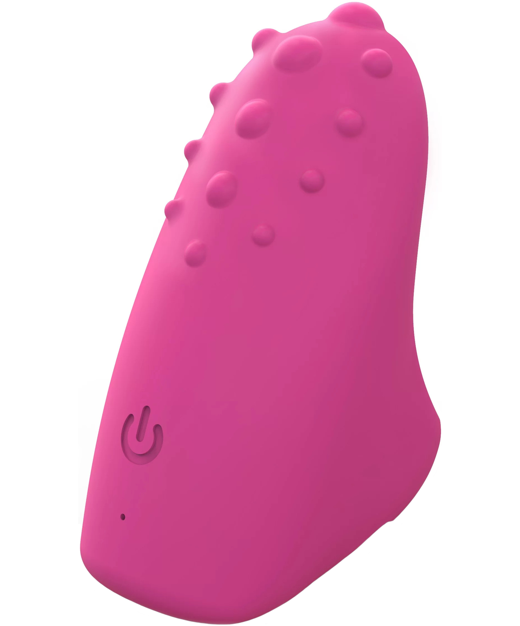 Dorcel Magic Finger minivibrators