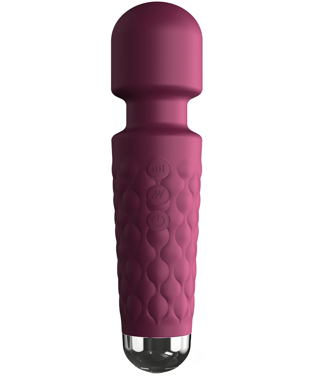 Dorcel Mini Wanderful Intimate Massager