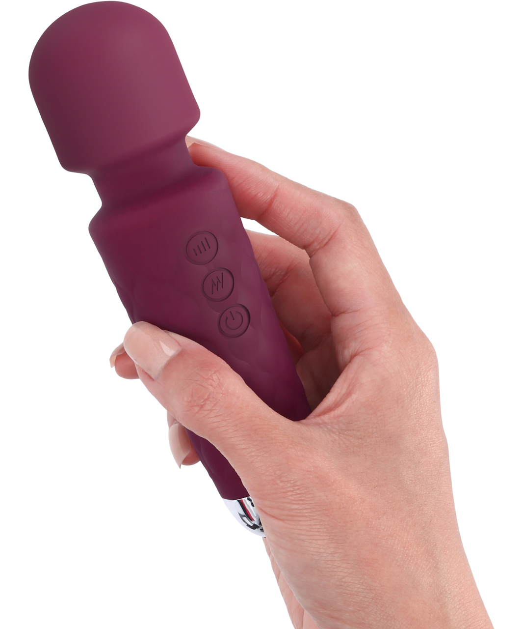 Dorcel Mini Wanderful Intimate Massager