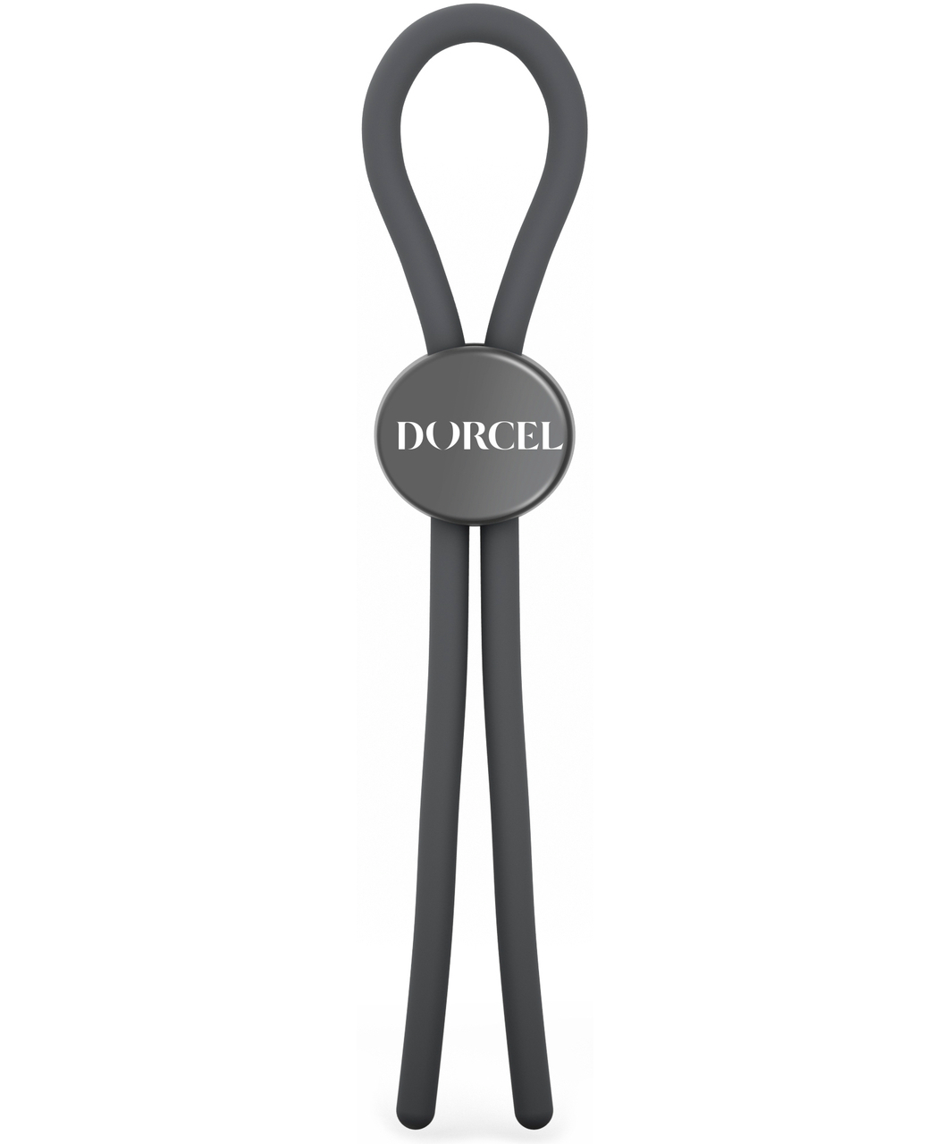Dorcel Mr Dorcel эрекционное кольцо-лассо