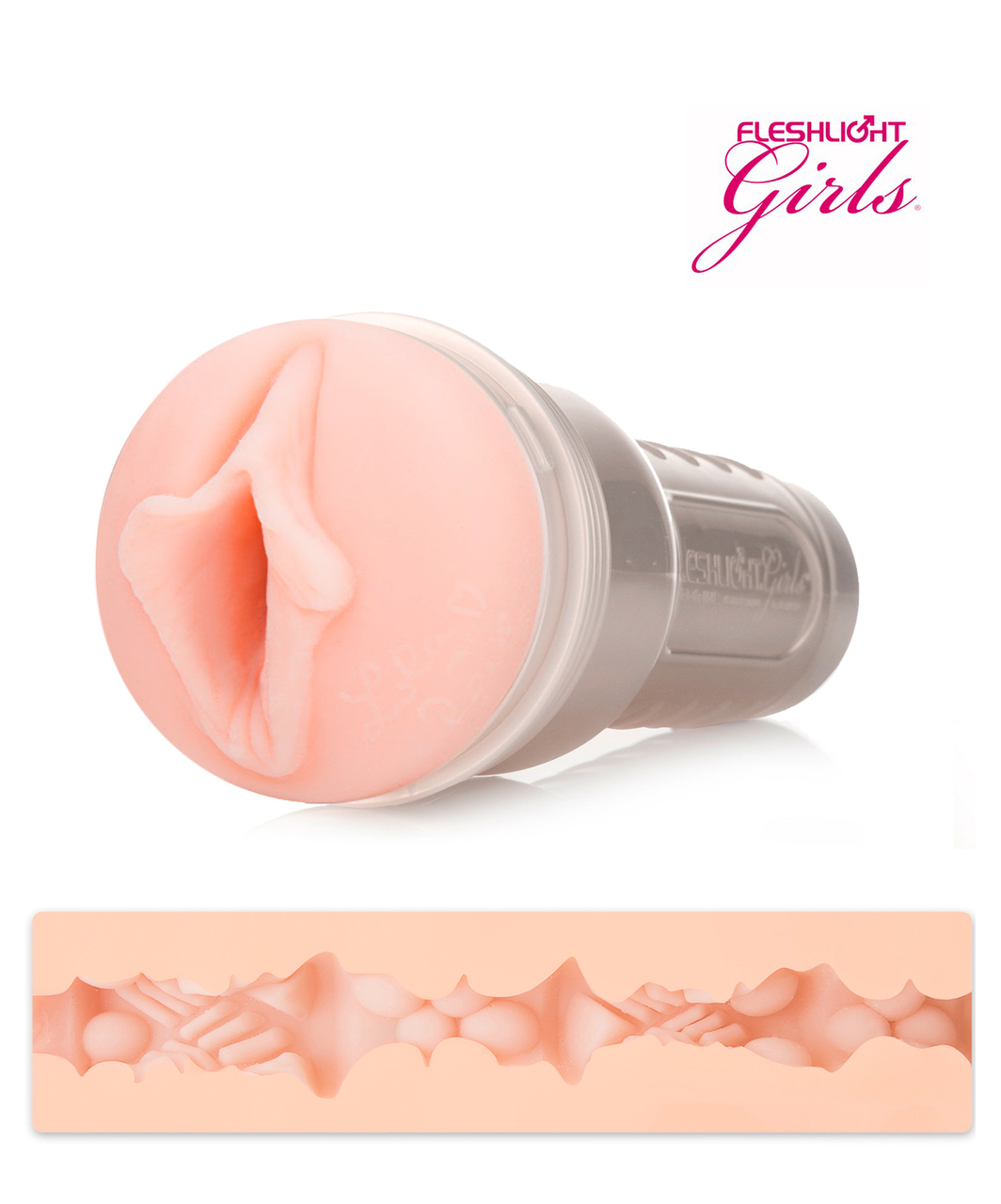 Fleshlight Dorcel Girls Lola Reve