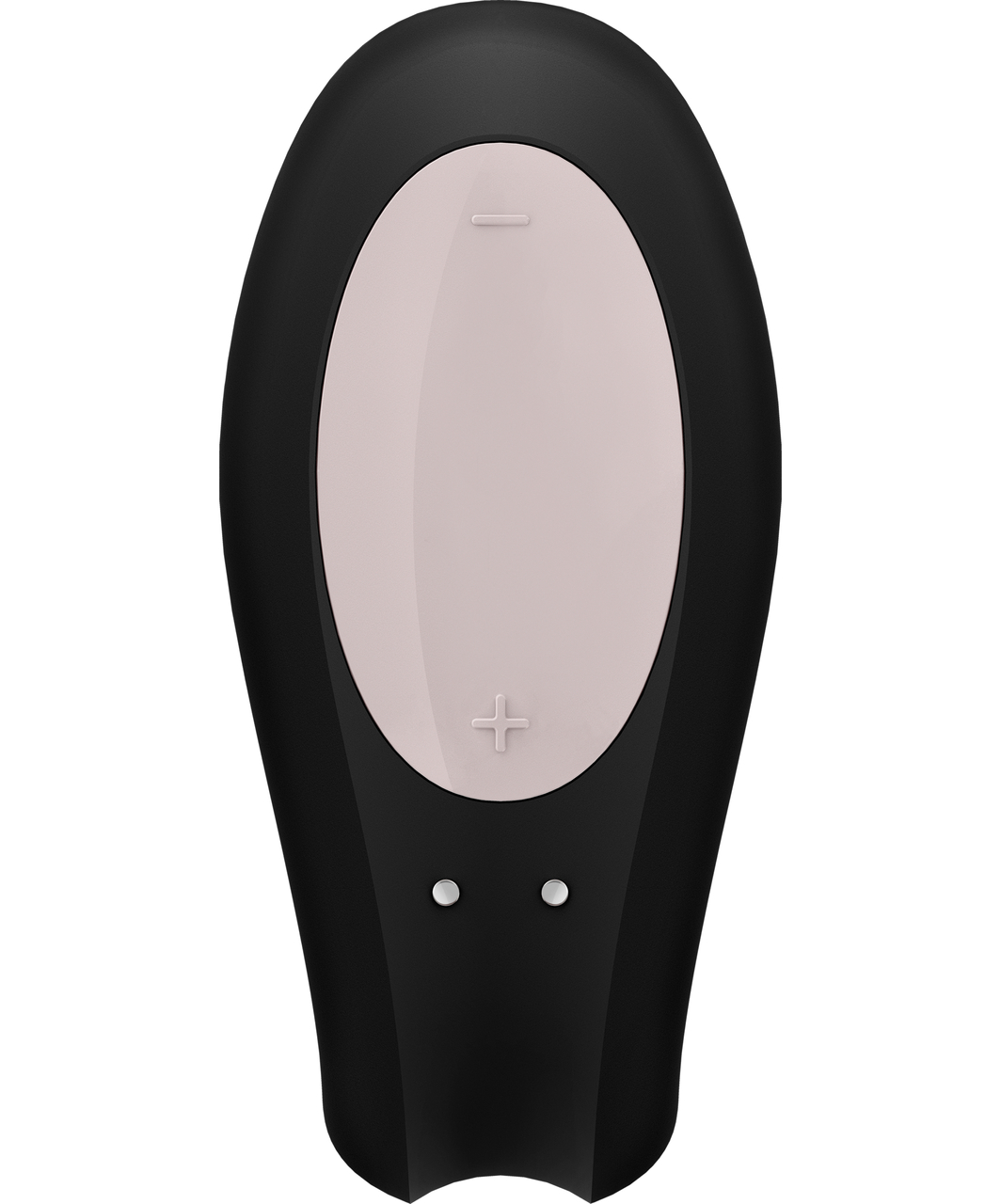 Satisfyer Double Joy vibraator paaridele