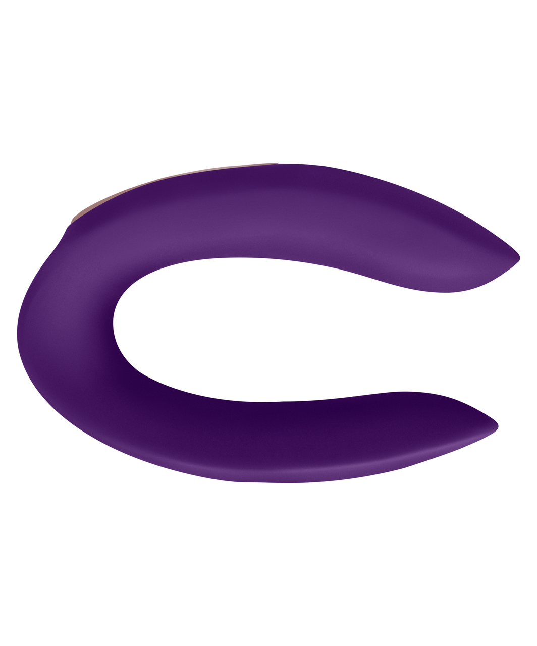 Satisfyer Double Plus