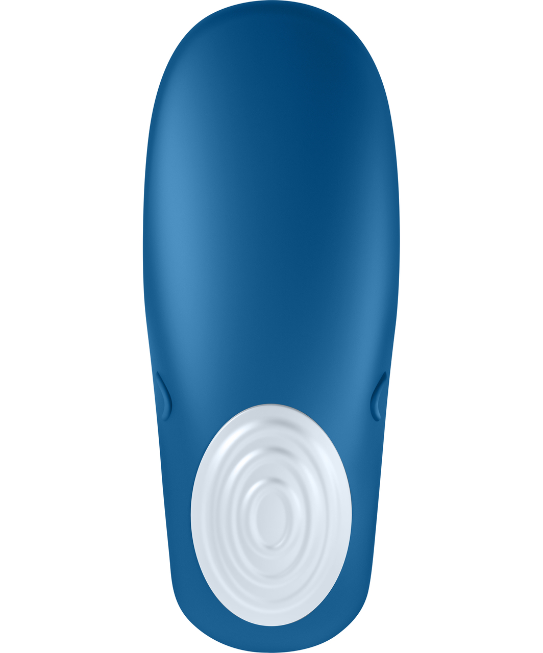 Satisfyer Double Whale vibraator paaridele