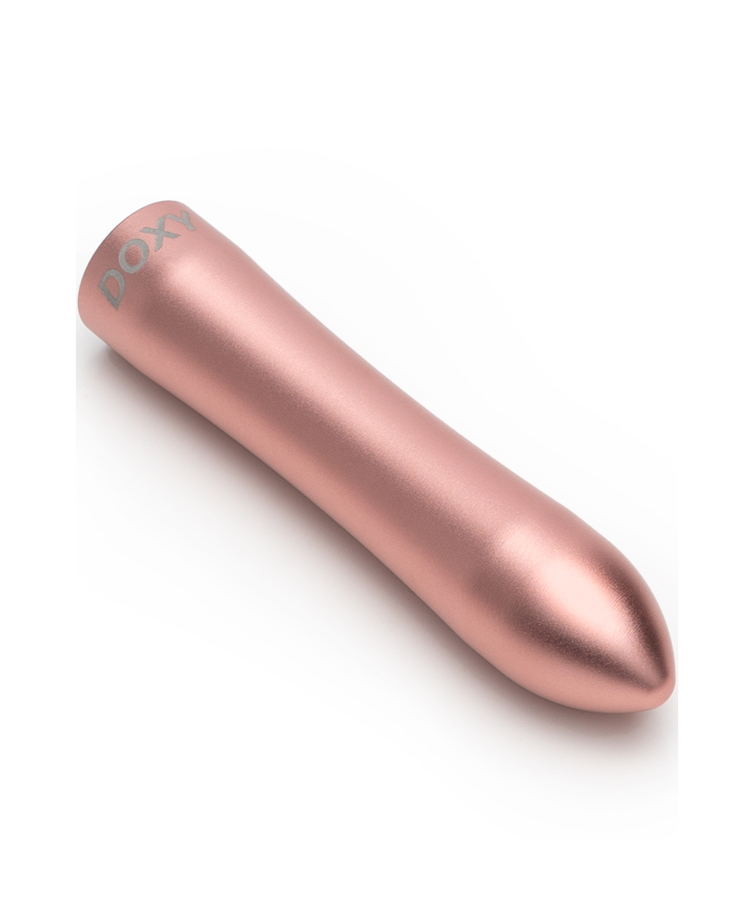 Doxy Bullet minivibrators