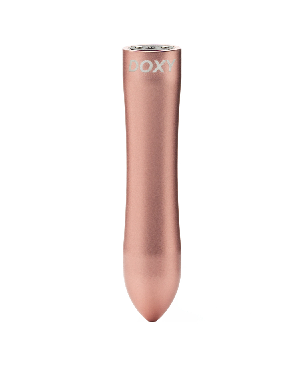 Doxy Bullet