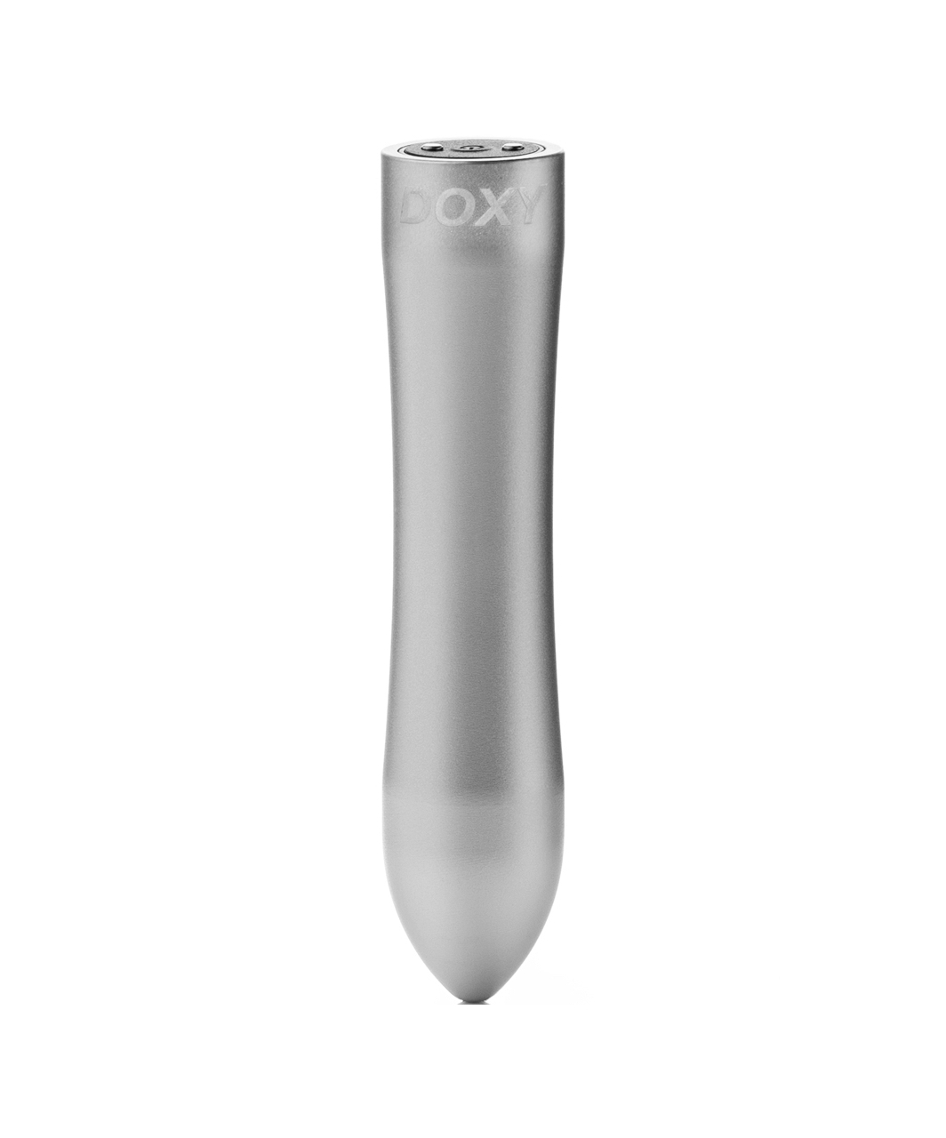 Doxy Bullet minivibrators