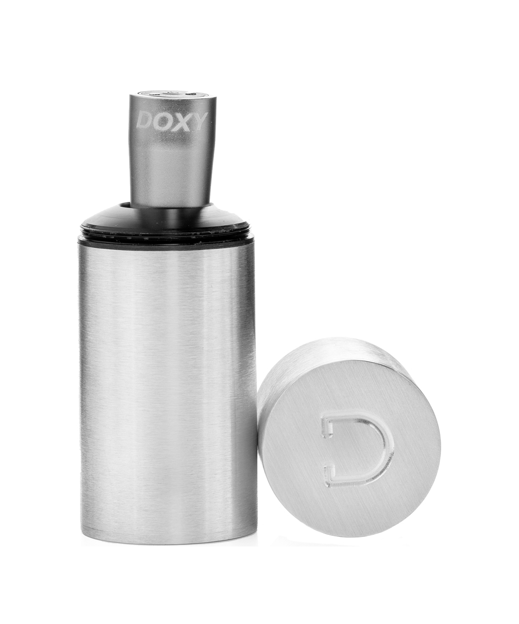 Doxy Bullet minivibrators