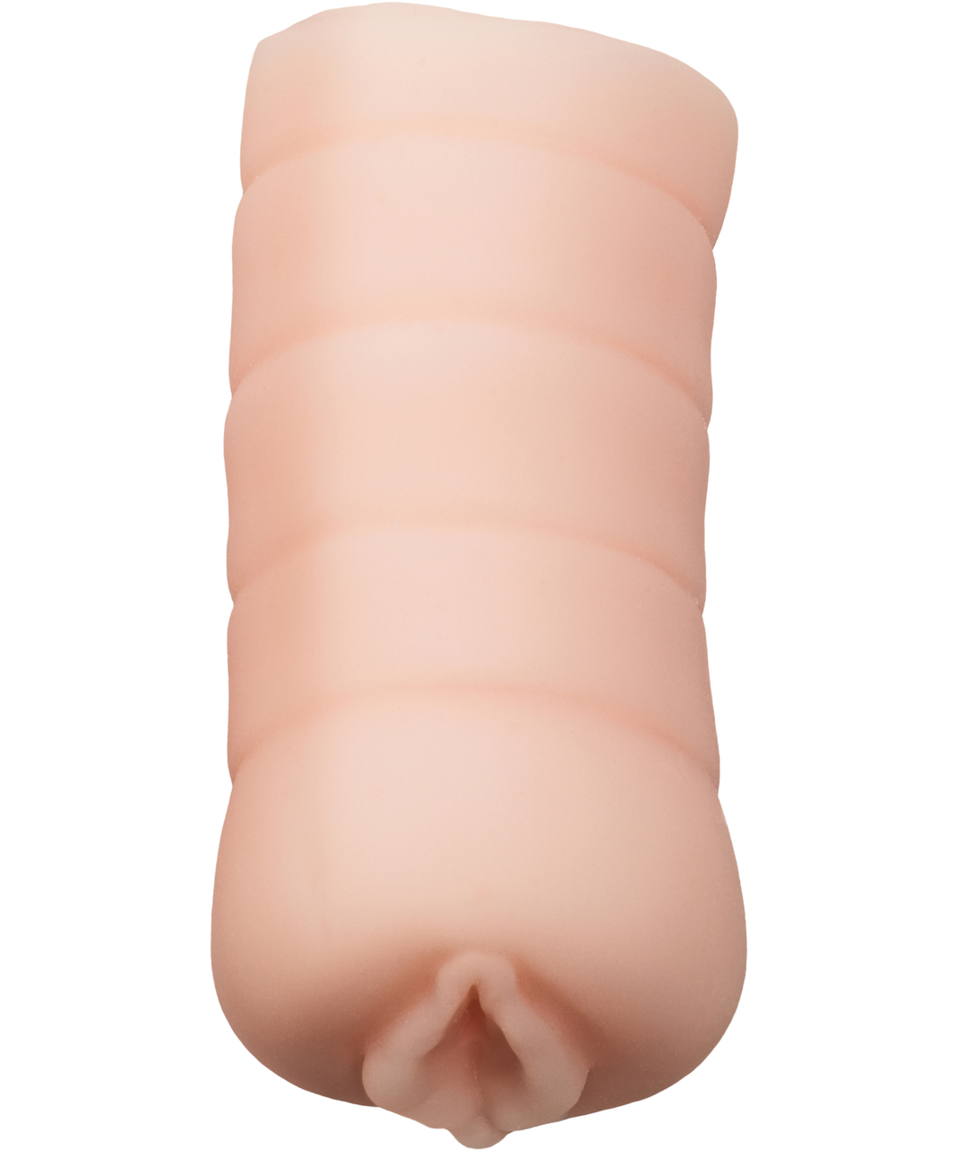 Dreamtoys Megan minimasturbators