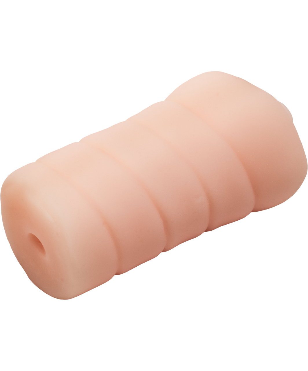 Dreamtoys Megan minimasturbators