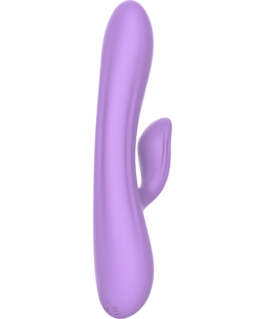 Dreamtoys vibraattori klitorisstimulaattorilla