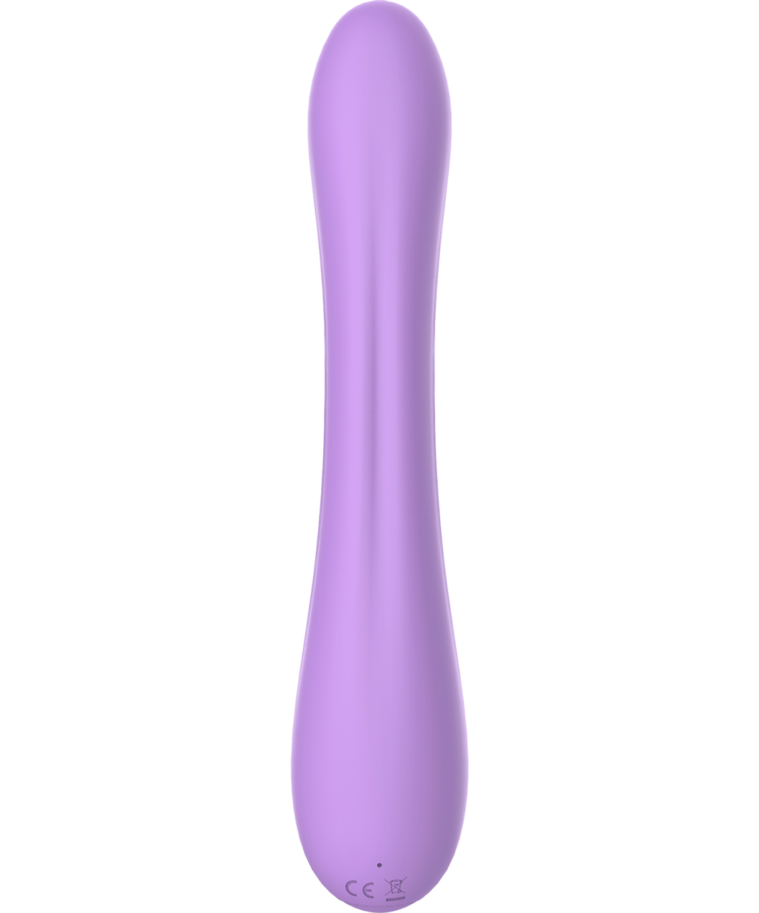 Dreamtoys vibraattori klitorisstimulaattorilla