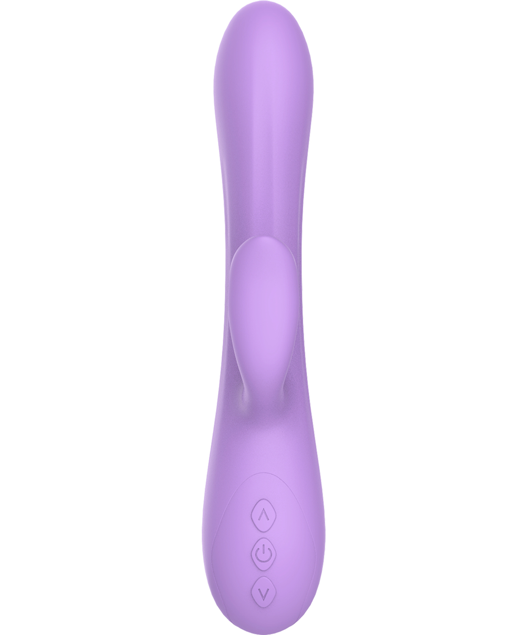 Dreamtoys vibraattori klitorisstimulaattorilla