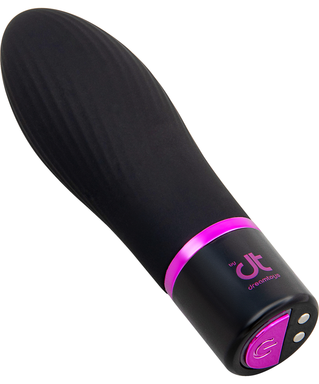 Dreamtoys Vibe komplekts