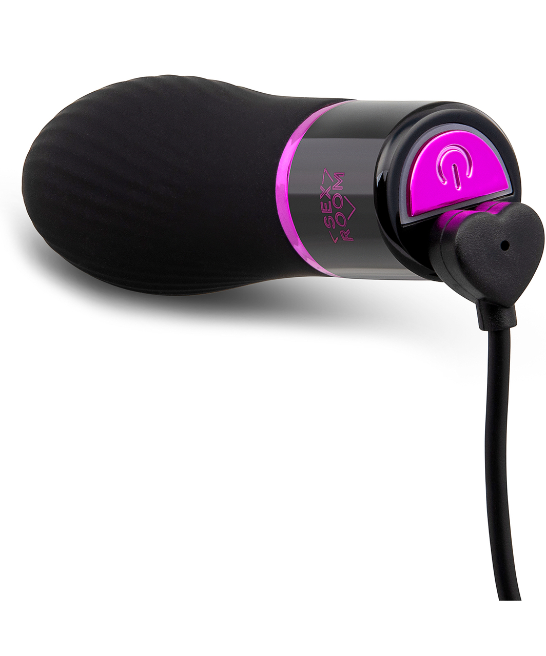 Dreamtoys Vibe komplekts