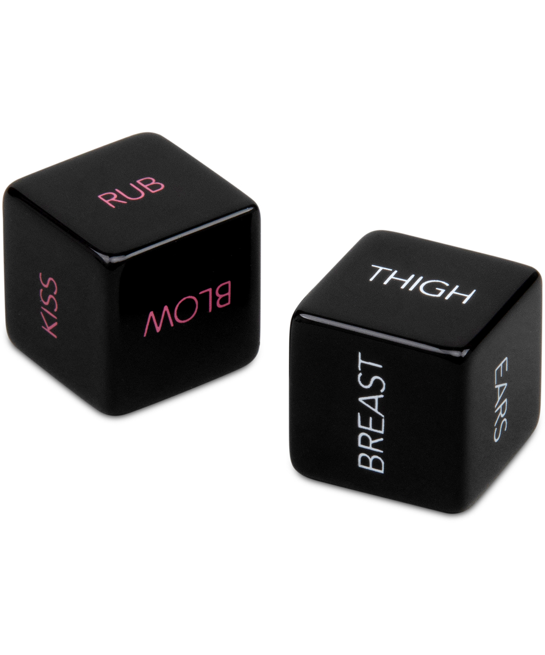 Dreamtoys Vibe komplekts