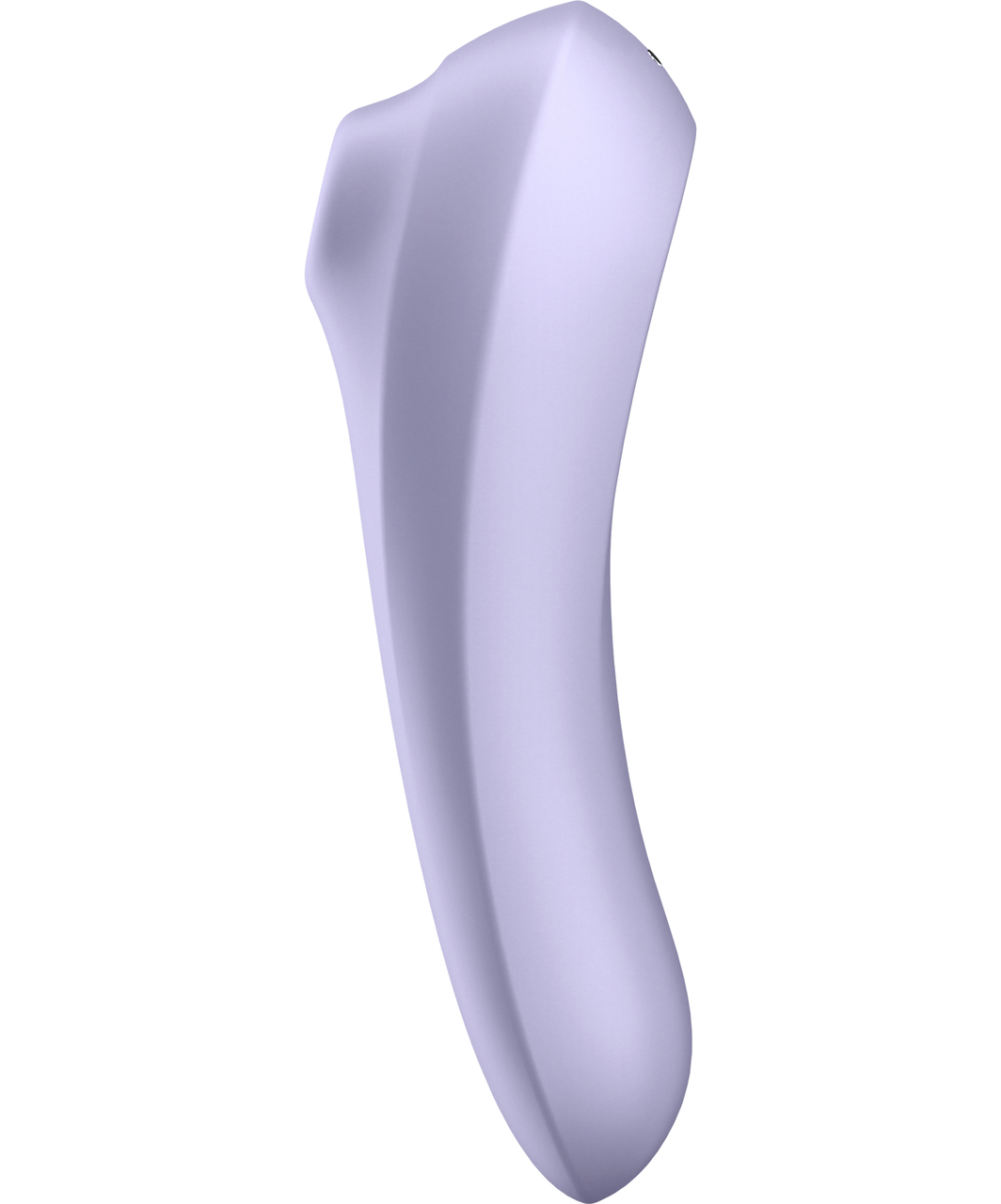 Satisfyer Dual Pleasure stimuliatorius