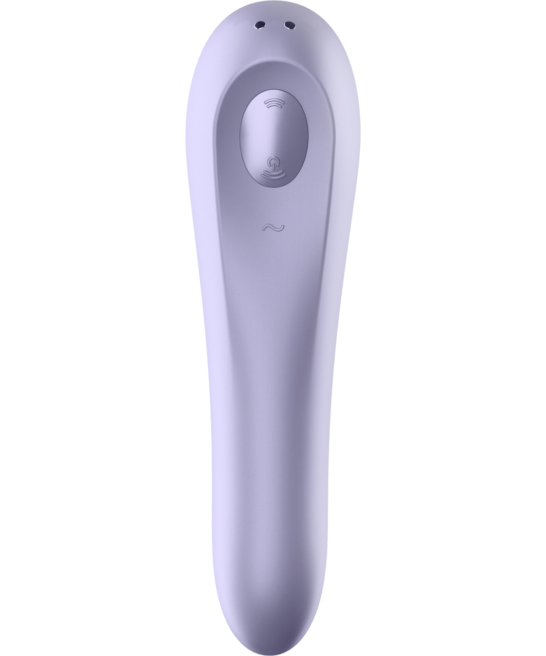 Satisfyer Dual Pleasure stimulaator