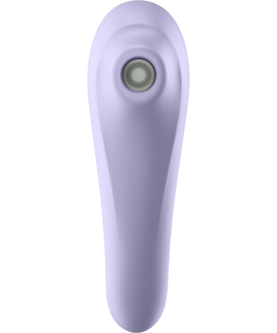 Satisfyer Dual Pleasure stimuliatorius