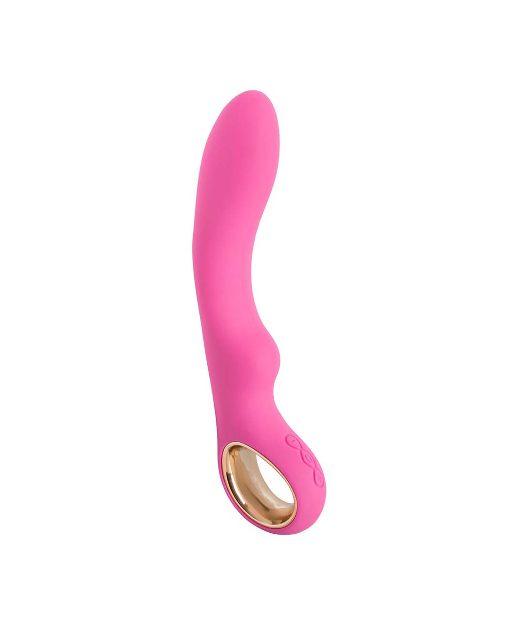 You2Toys Dual vibrator