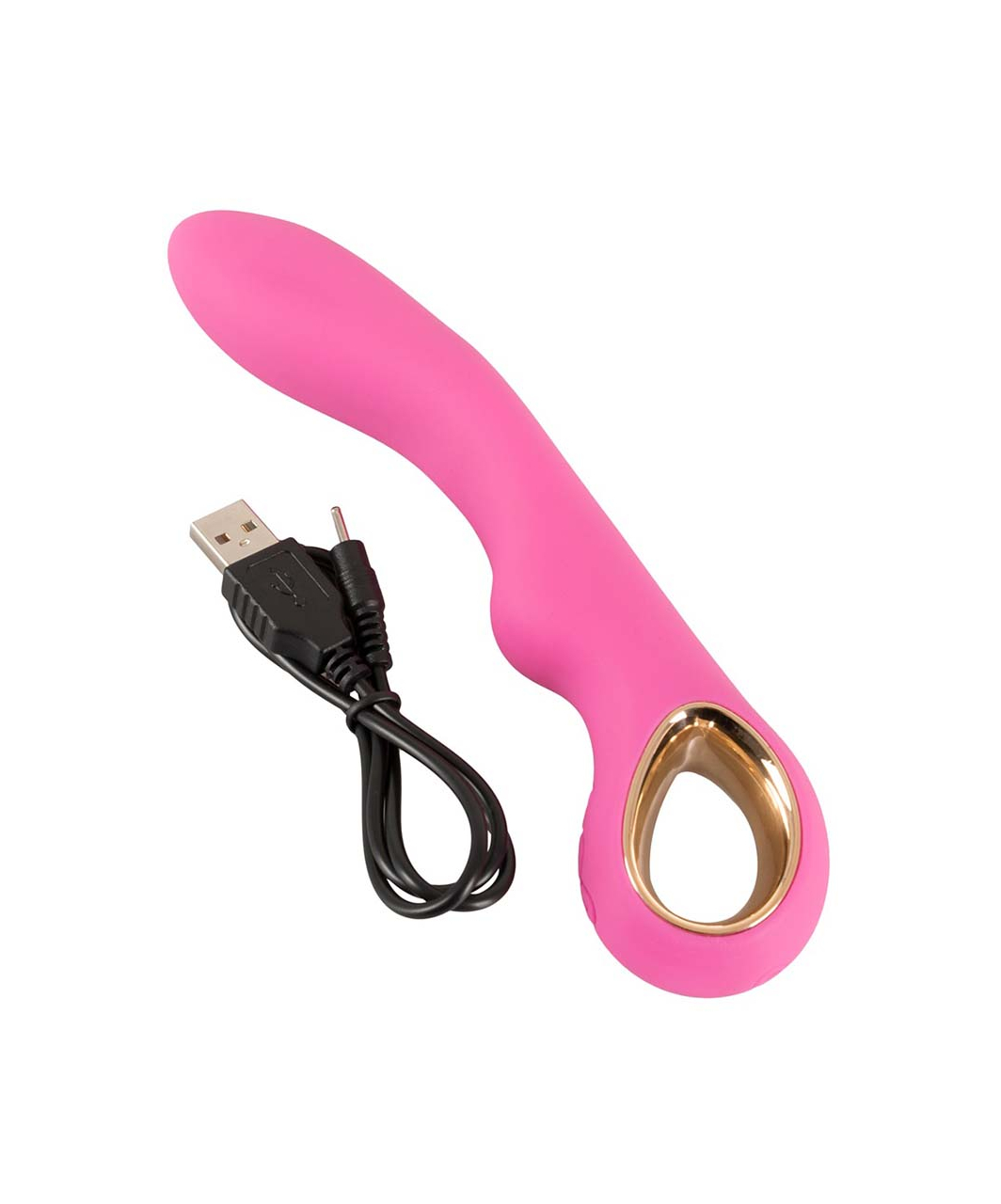 You2Toys Dual vibrators