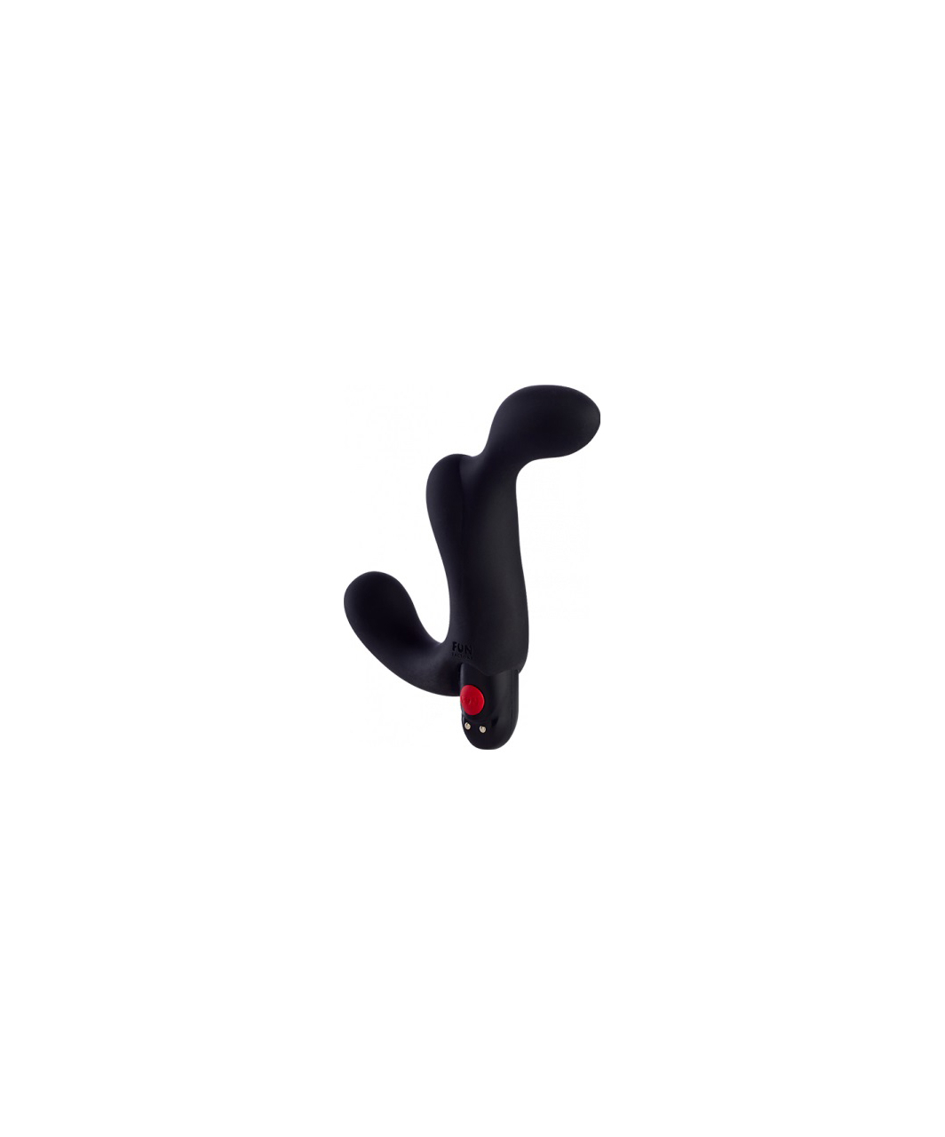 Fun Factory Duke prostate vibrator