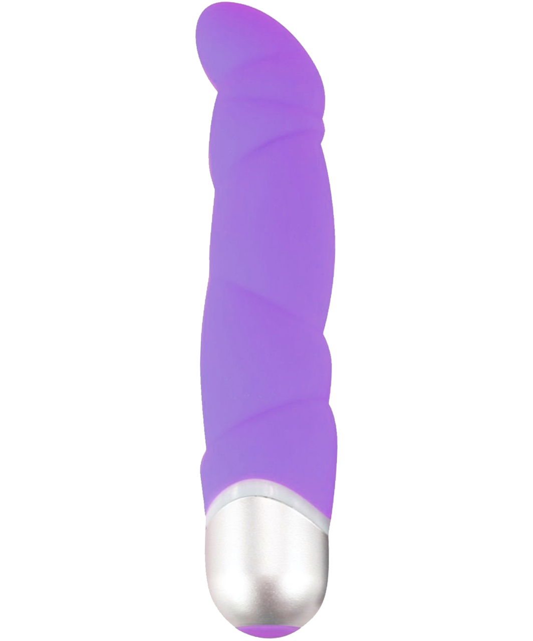 FeelzToys DEFEKTSED Gino vibraator